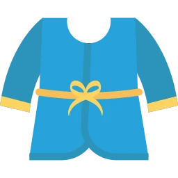 Avatar of Vocabulary Set Giyim Tarzları