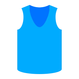 Avatar of Vocabulary Set Kıyafetleri Tanımlama