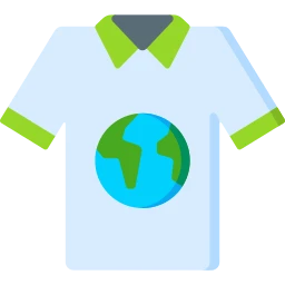 Avatar of Vocabulary Set Moda Dünyası