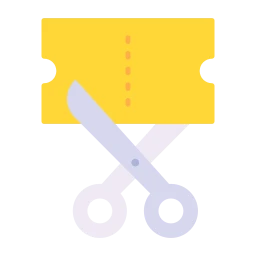 Avatar of Vocabulary Set Giysi Yapımı