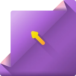 Avatar of Vocabulary Set Giyimle İlgili İsimler