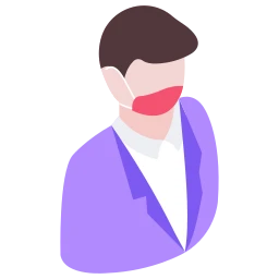 Avatar of Vocabulary Set Giyimle İlgili Fiiller