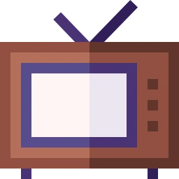 Avatar of Vocabulary Set Generi Cinematografici