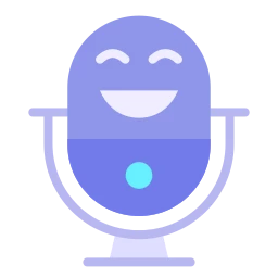 Avatar of Vocabulary Set Generi e stili teatrali