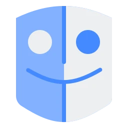 Avatar of Vocabulary Set Recitazione