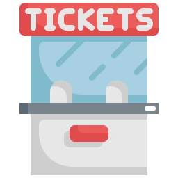 Avatar of Vocabulary Set A Teatro e al Cinema