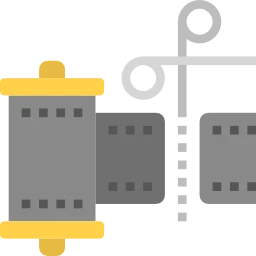 Avatar of Vocabulary Set Tecniche Cinematografiche e Montaggio Cinematografico