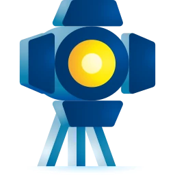 Avatar of Vocabulary Set Tecniche di Illuminazione ed Effetti Speciali