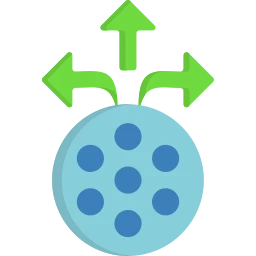 Avatar of Vocabulary Set Distribuzione Cinematografica