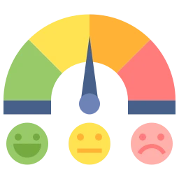 Avatar of Vocabulary Set Verbi Relativi al Cinema e al Teatro