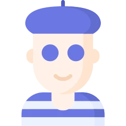 Avatar of Vocabulary Set Tipi di Arti Performative