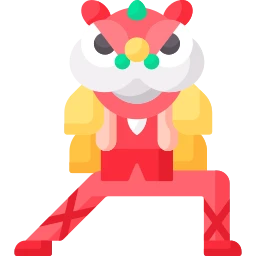 Avatar of Vocabulary Set Danza e Performance Asiatiche