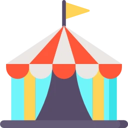 Avatar of Vocabulary Set Circo