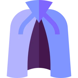 Avatar of Vocabulary Set Magia