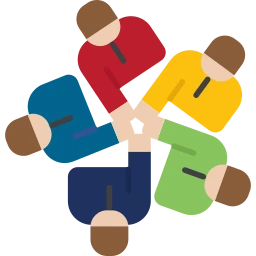 Avatar of Vocabulary Set Parole relative alle arti performative