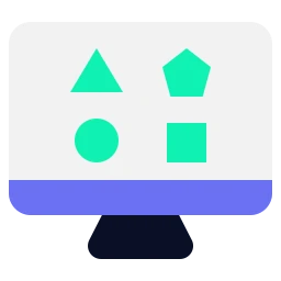 Avatar of Vocabulary Set Elementy i zasady sztuki