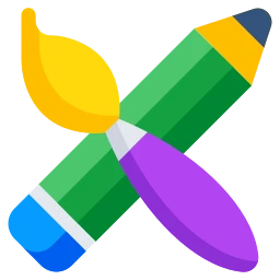 Avatar of Vocabulary Set 미술 장비