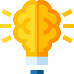 Avatar of Vocabulary Set 미학과 창의적 과정