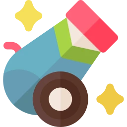 Avatar of Vocabulary Set Kata Benda Terkait Seni