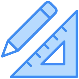 Avatar of Vocabulary Set Kata Kerja Berkaitan Seni