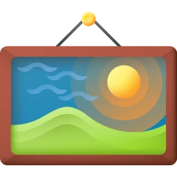 Avatar of Vocabulary Set Pergerakan Seni: Abad Ke-19