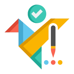 Avatar of Vocabulary Set Gerakan Seni: 1901-1945
