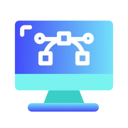 Avatar of Vocabulary Set Gerakan Seni: Abad ke-21