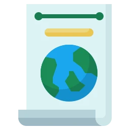 Avatar of Vocabulary Set Seni cetak