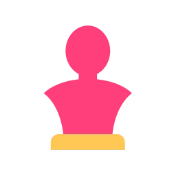 Avatar of Vocabulary Set Heykel