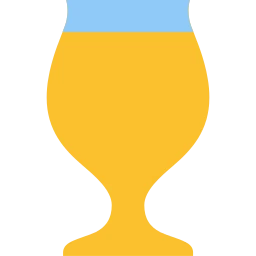 Avatar of Vocabulary Set 陶磁器とガラス工芸