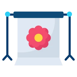 Avatar of Vocabulary Set Domaines de la photographie