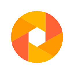 Avatar of Vocabulary Set 카메라 부품