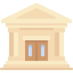 Avatar of Vocabulary Set Klasik Mimari