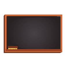 "boards" picture