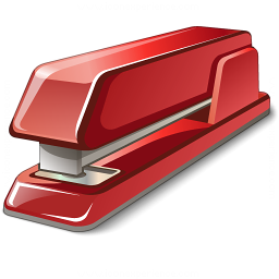 "stapler" picture