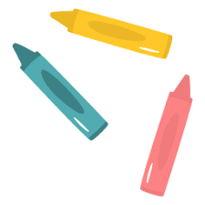 "crayon" picture