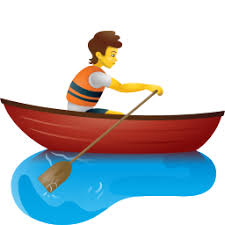 "fisherman" picture