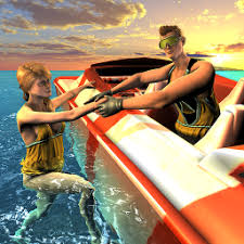 "lifeguard" picture