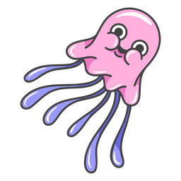 "jellyfish" picture