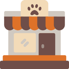 "pet shop" picture