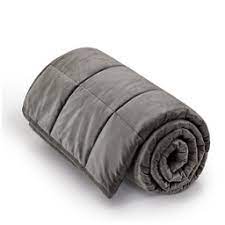 "bedspread" picture
