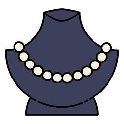 "jewellery" picture
