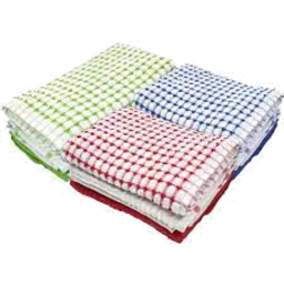 "dishtowel" picture