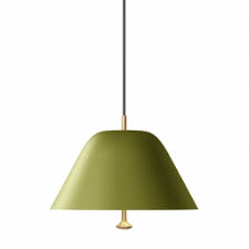 "lampshade" picture