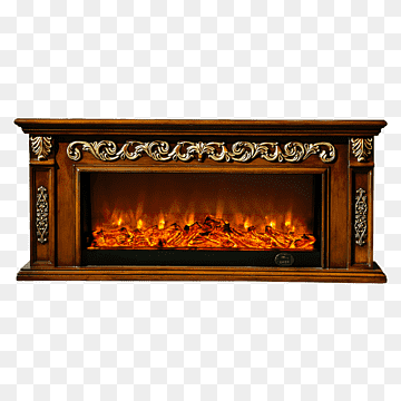 "mantelpiece" picture