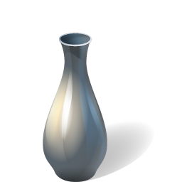 "vase" picture
