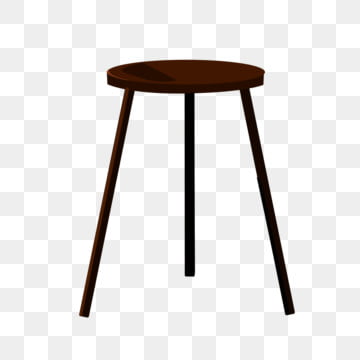 "stool" picture