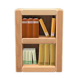 "bookshelf" picture