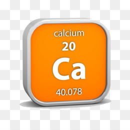 "calcium" picture