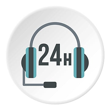 "helpline" picture
